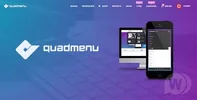 1575999901556.webp