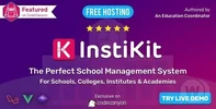 1575977629_instikit-school.jpg