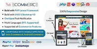 1558448682_laravel-ecommerce.webp