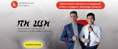 1576005014010.webp