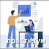 1576072105935.webp