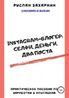 1576070221136.webp