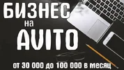 1576061843947.webp