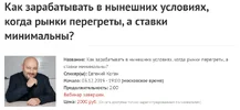 1576062703593.webp