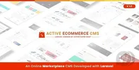1559138950_active-ecommerce-cms.webp
