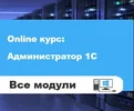 1576160008039.webp