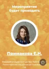 1576159590283.webp