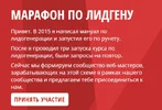1576171274119.webp