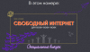 1576251736235.png 1576251736235.png