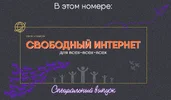 1576251736235.webp