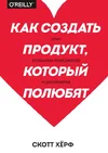 1576235449959.webp