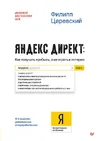 1576430199349.webp