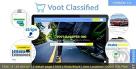 1576404459_voot-classified.webp