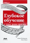 1576472414054.webp