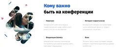 3.webp