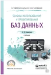 1576434105453.webp
