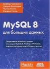 1576582439496.webp