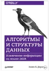 1576581368281.webp