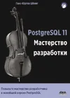1576523917666.webp