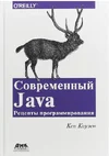 1576524276237.webp