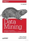 1576580739452.webp