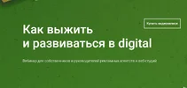 1576605236083.webp