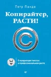1576682407019.webp