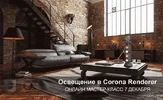 1576681815659.webp