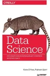 1576687942120.webp