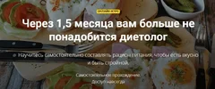 1576694526676.webp