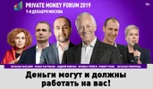 1576779227912.webp