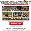 1576773105150.webp