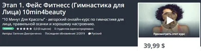 1576870137167.webp