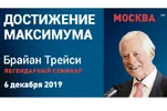 1576868536548.webp
