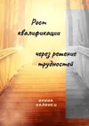 1576953612268.webp
