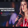 1576952802079.webp