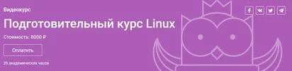 1576952352452.webp