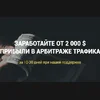 1576944725340.webp