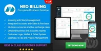 1576751937_neo-billing.webp