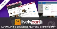 1576752224_livelycart-pro.webp