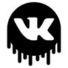 1577010337461.webp