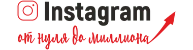 1577082024860.webp