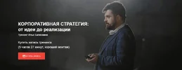 1577078784272.webp