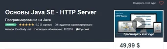 1577025357039.webp