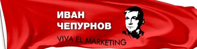 1577014910847.webp