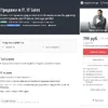 1577012404590.webp