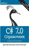 1577090345577.webp