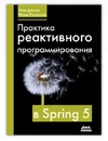 1577089390179.webp