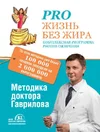 1577088861220.webp