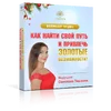 1577384976503.webp